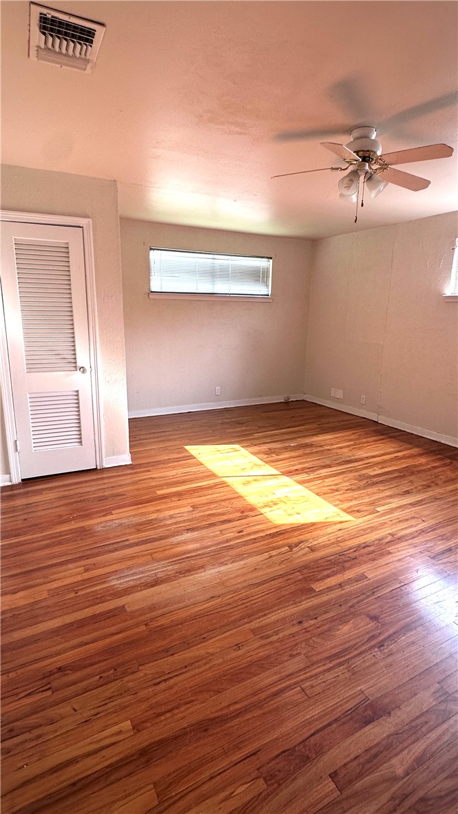 213 Doddridge Street Corpus Christi TX 78411