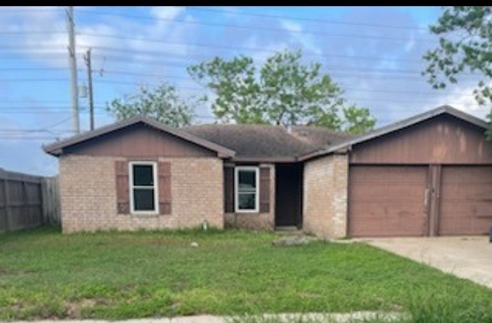 6617 Meadowbreeze Parkway Corpus Christi TX 78414