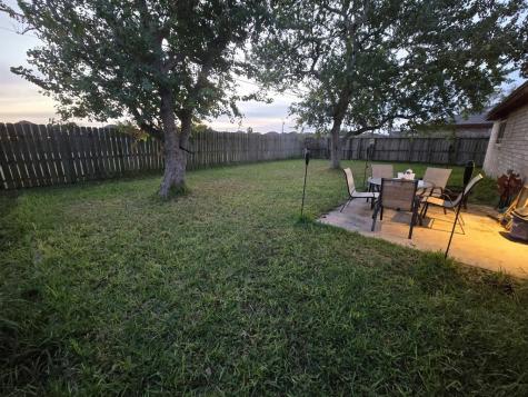 6617 Meadowbreeze Parkway Corpus Christi TX 78414