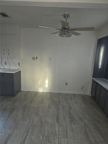 6617 Meadowbreeze Parkway Corpus Christi TX 78414