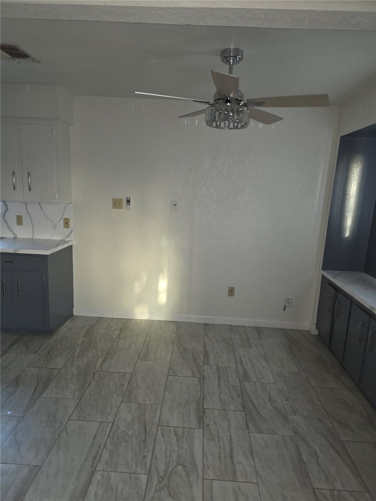 6617 Meadowbreeze Parkway Corpus Christi TX 78414