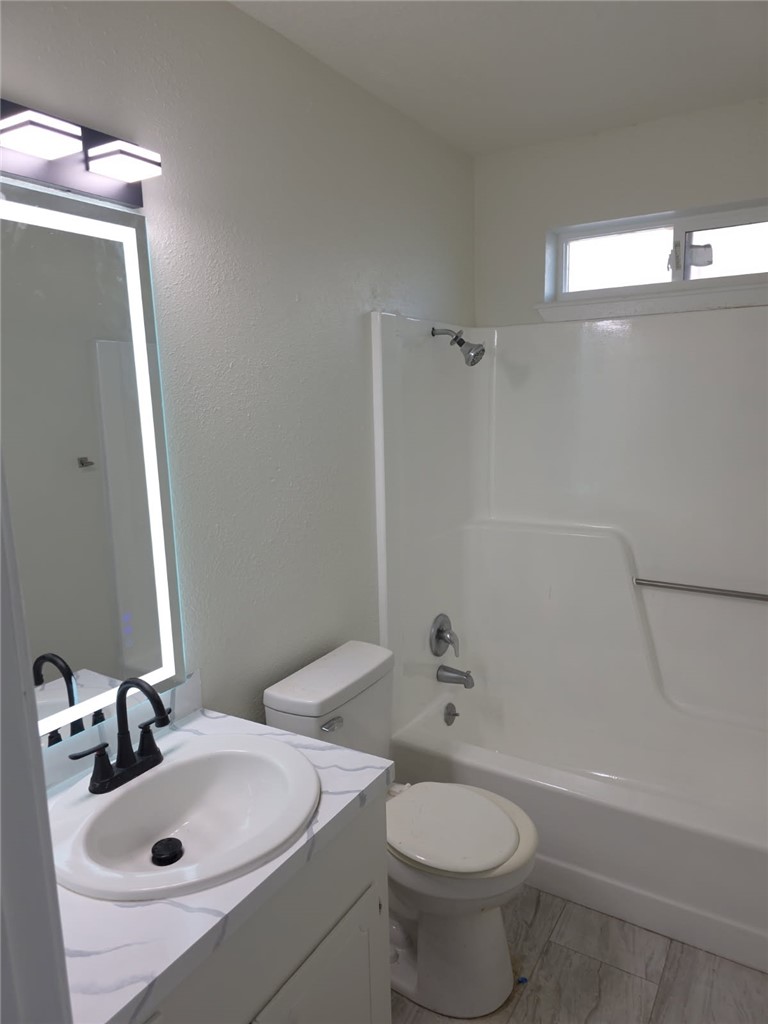 6617 Meadowbreeze Parkway Corpus Christi TX 78414