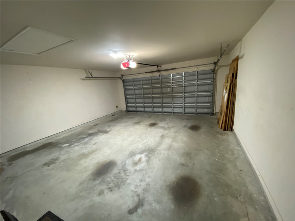 6013 Tapestry Drive Corpus Christi TX 78414