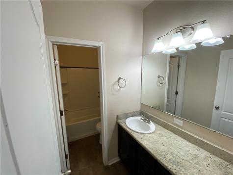 6013 Tapestry Drive Corpus Christi TX 78414