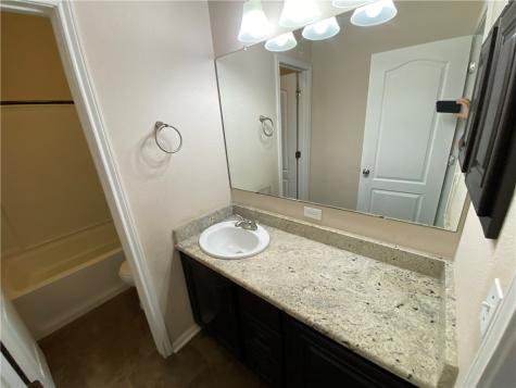 6013 Tapestry Drive Corpus Christi TX 78414