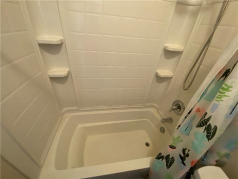 6013 Tapestry Drive Corpus Christi TX 78414