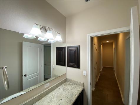6013 Tapestry Drive Corpus Christi TX 78414