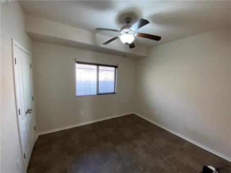 6013 Tapestry Drive Corpus Christi TX 78414