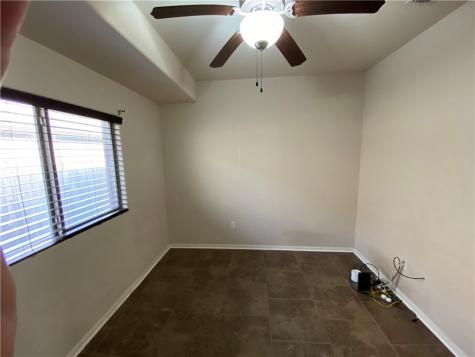 6013 Tapestry Drive Corpus Christi TX 78414