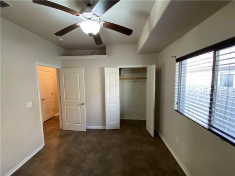 6013 Tapestry Drive Corpus Christi TX 78414