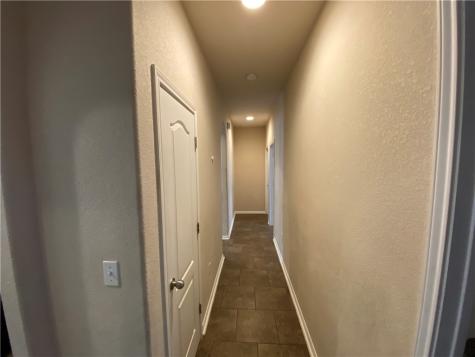 6013 Tapestry Drive Corpus Christi TX 78414