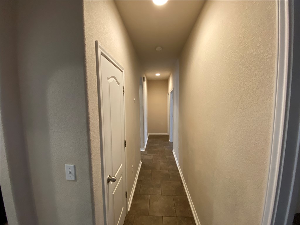 6013 Tapestry Drive Corpus Christi TX 78414