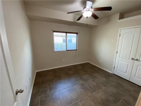 6013 Tapestry Drive Corpus Christi TX 78414