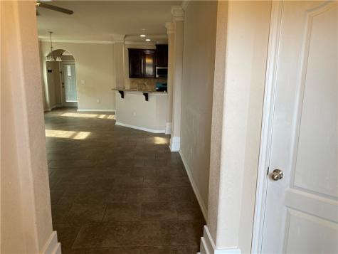 6013 Tapestry Drive Corpus Christi TX 78414