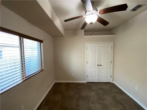 6013 Tapestry Drive Corpus Christi TX 78414