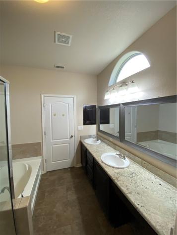 6013 Tapestry Drive Corpus Christi TX 78414