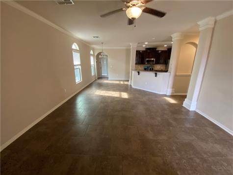 6013 Tapestry Drive Corpus Christi TX 78414