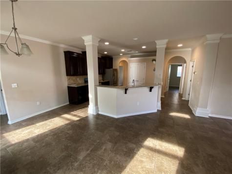 6013 Tapestry Drive Corpus Christi TX 78414