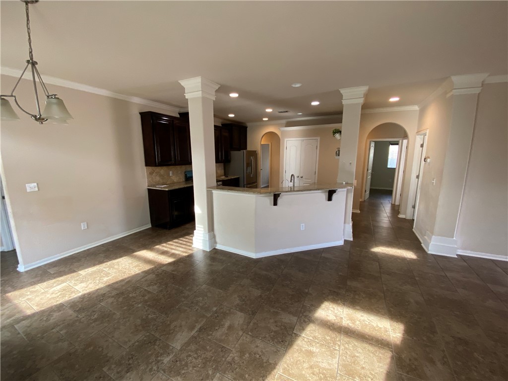 6013 Tapestry Drive Corpus Christi TX 78414