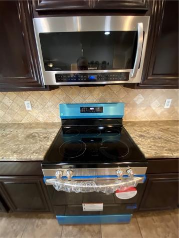 6013 Tapestry Drive Corpus Christi TX 78414