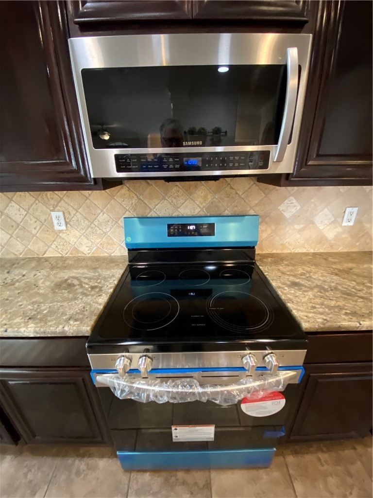 6013 Tapestry Drive Corpus Christi TX 78414
