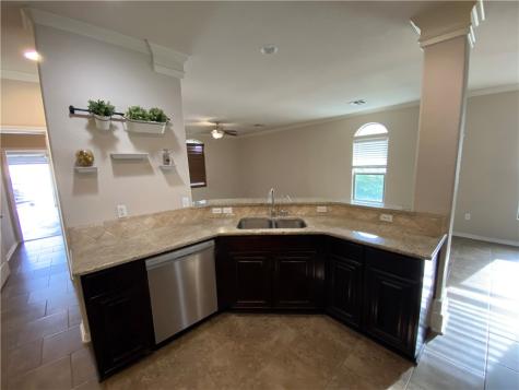 6013 Tapestry Drive Corpus Christi TX 78414