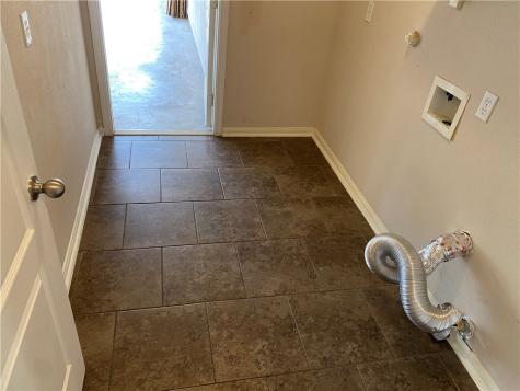 6013 Tapestry Drive Corpus Christi TX 78414