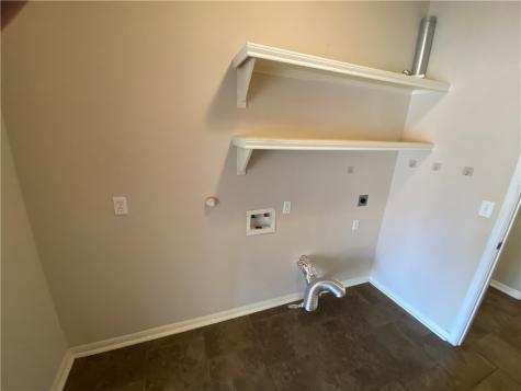 6013 Tapestry Drive Corpus Christi TX 78414