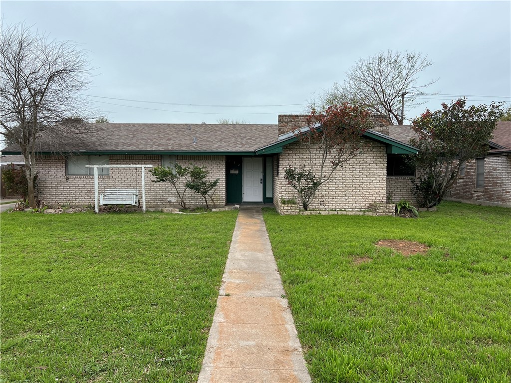 212 Broadway Boulevard Portland TX 78374