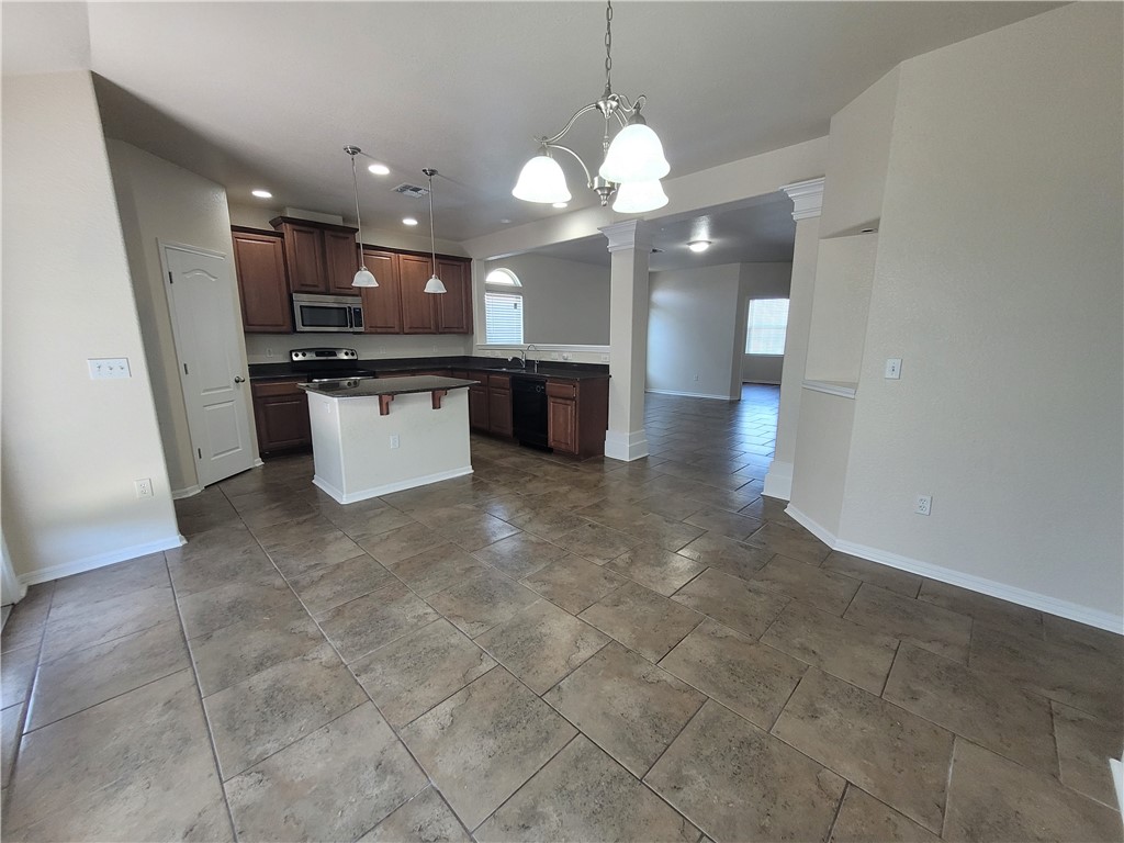 2029 Escalante Corpus Christi TX 78410
