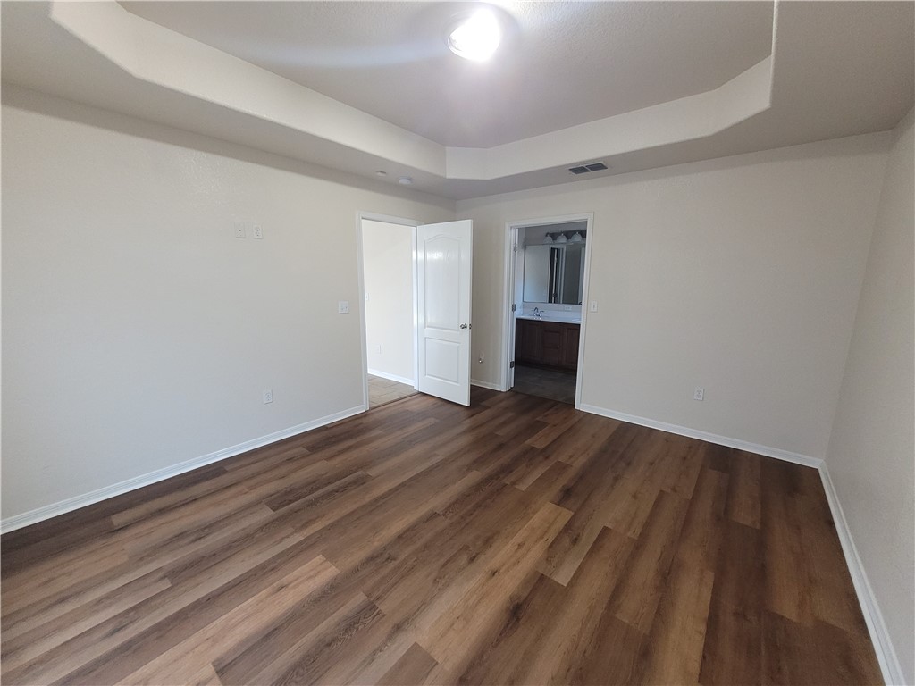 2029 Escalante Corpus Christi TX 78410
