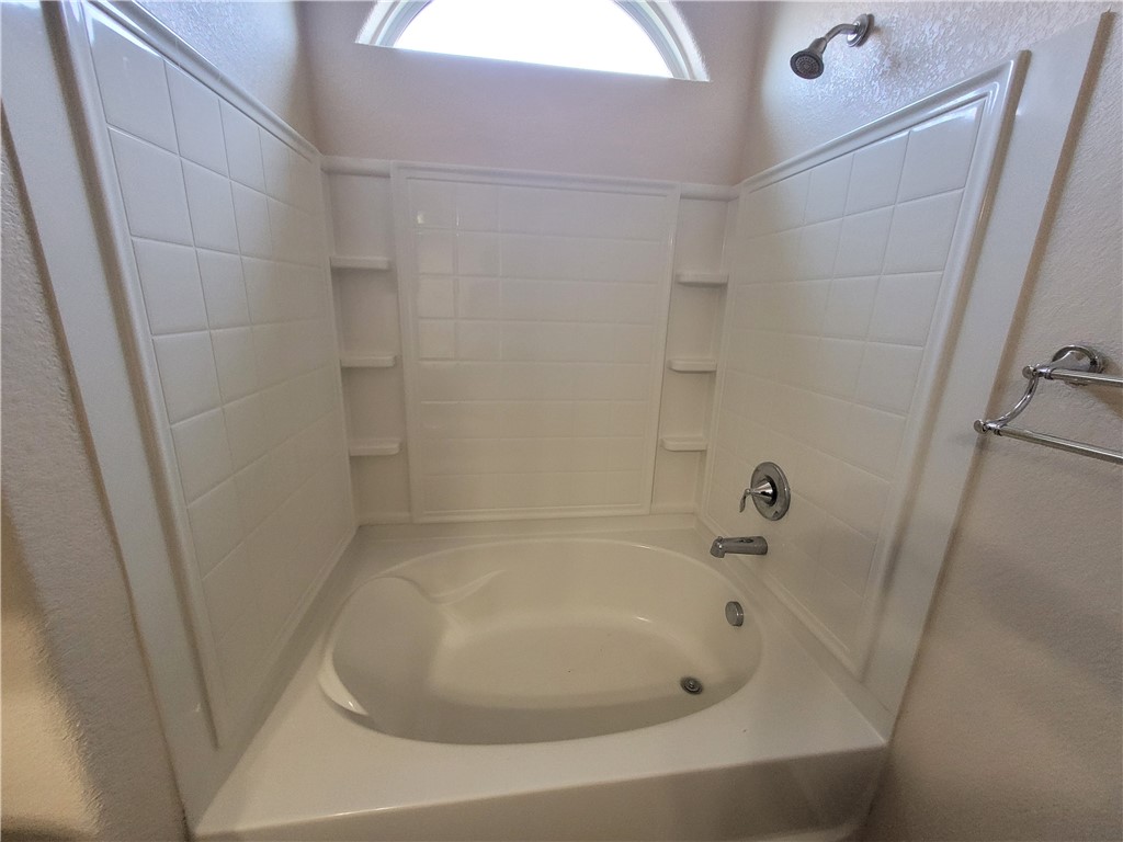 2029 Escalante Corpus Christi TX 78410
