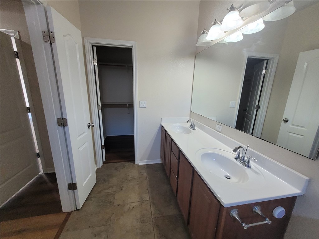2029 Escalante Corpus Christi TX 78410