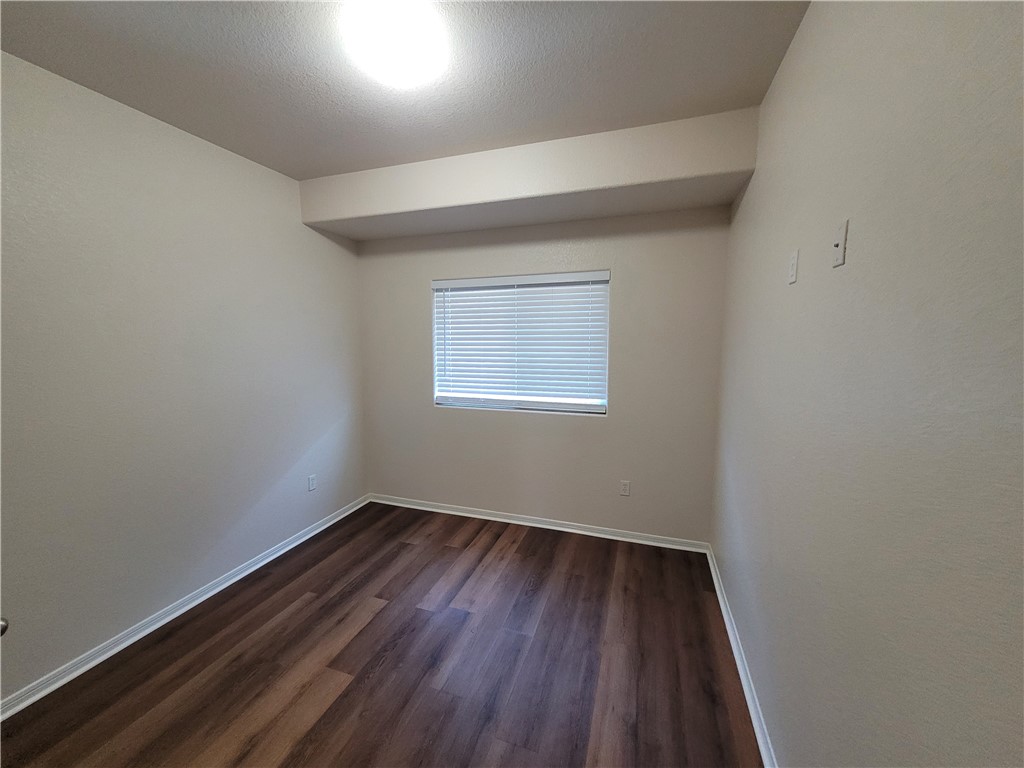 2029 Escalante Corpus Christi TX 78410