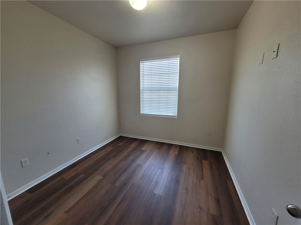 2029 Escalante Corpus Christi TX 78410