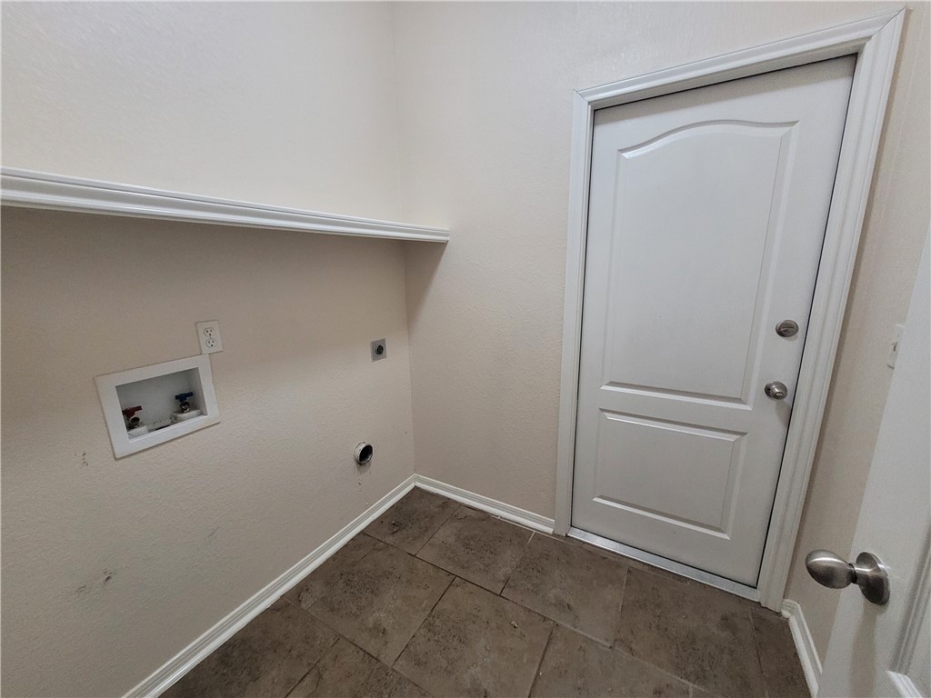 2029 Escalante Corpus Christi TX 78410