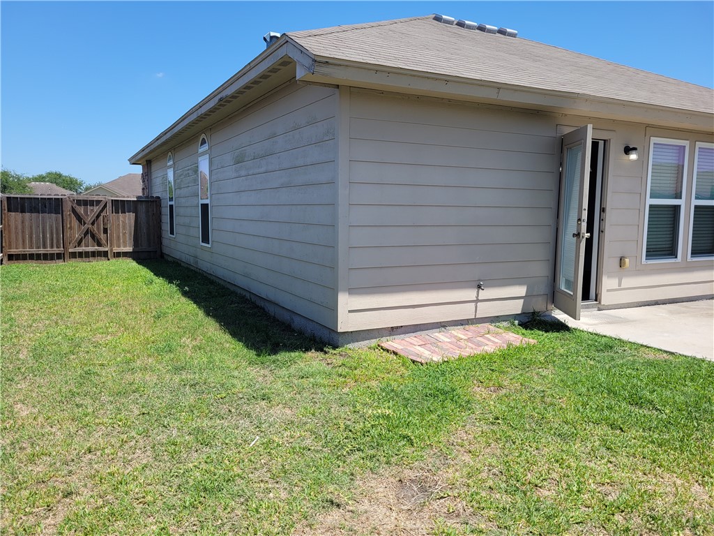 2029 Escalante Corpus Christi TX 78410