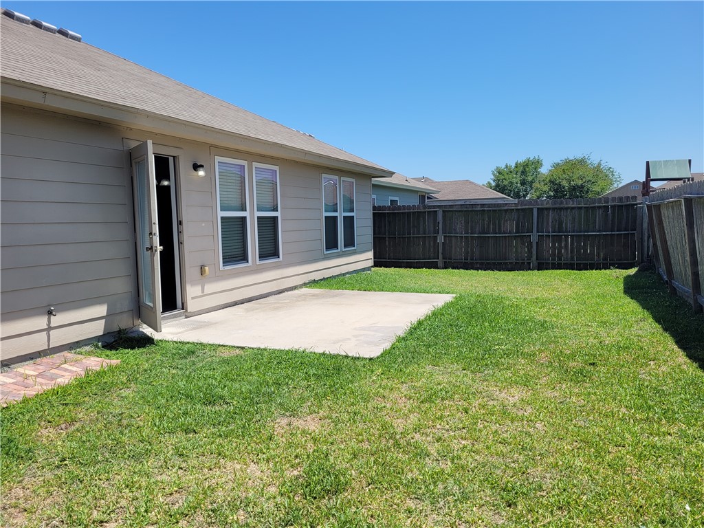 2029 Escalante Corpus Christi TX 78410
