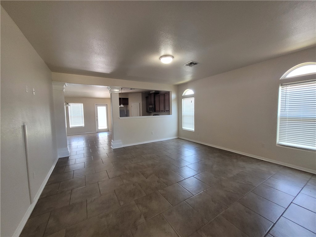 2029 Escalante Corpus Christi TX 78410
