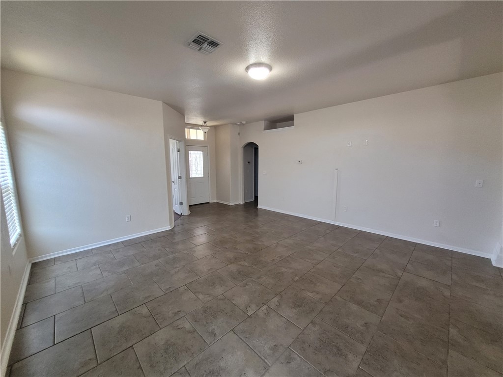 2029 Escalante Corpus Christi TX 78410
