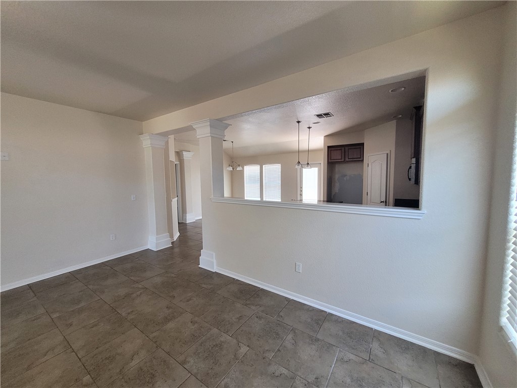 2029 Escalante Corpus Christi TX 78410