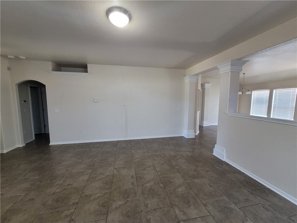 2029 Escalante Corpus Christi TX 78410