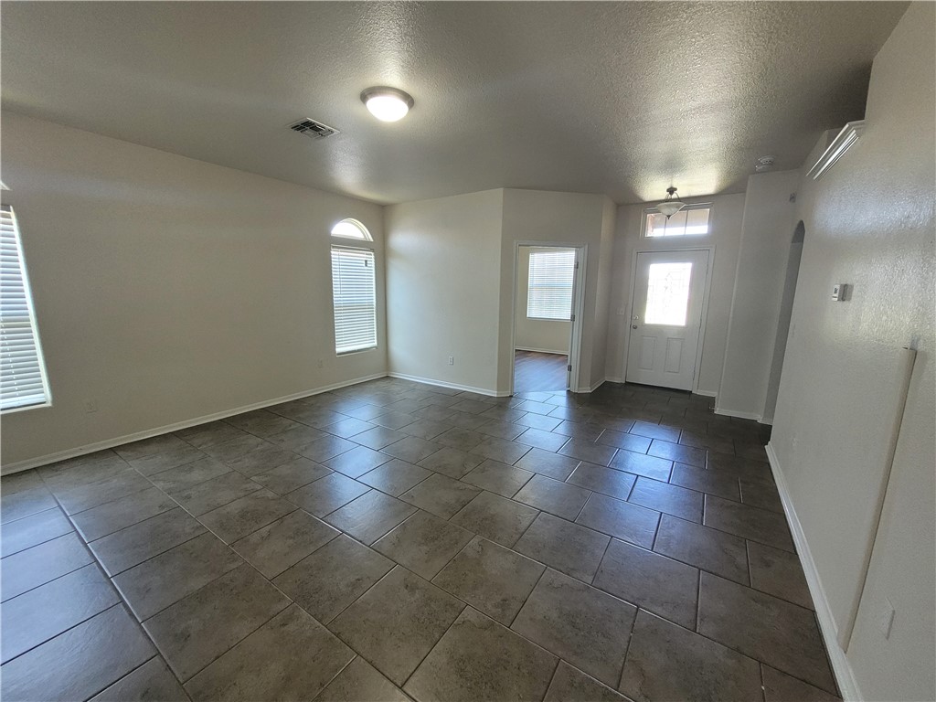 2029 Escalante Corpus Christi TX 78410