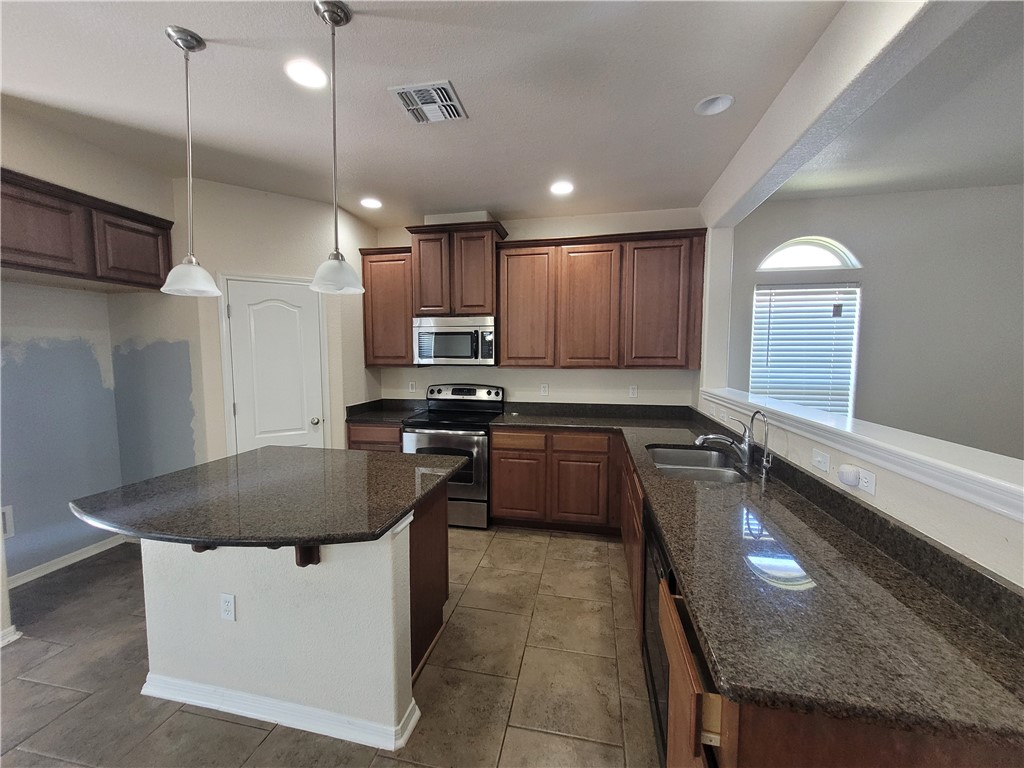2029 Escalante Corpus Christi TX 78410