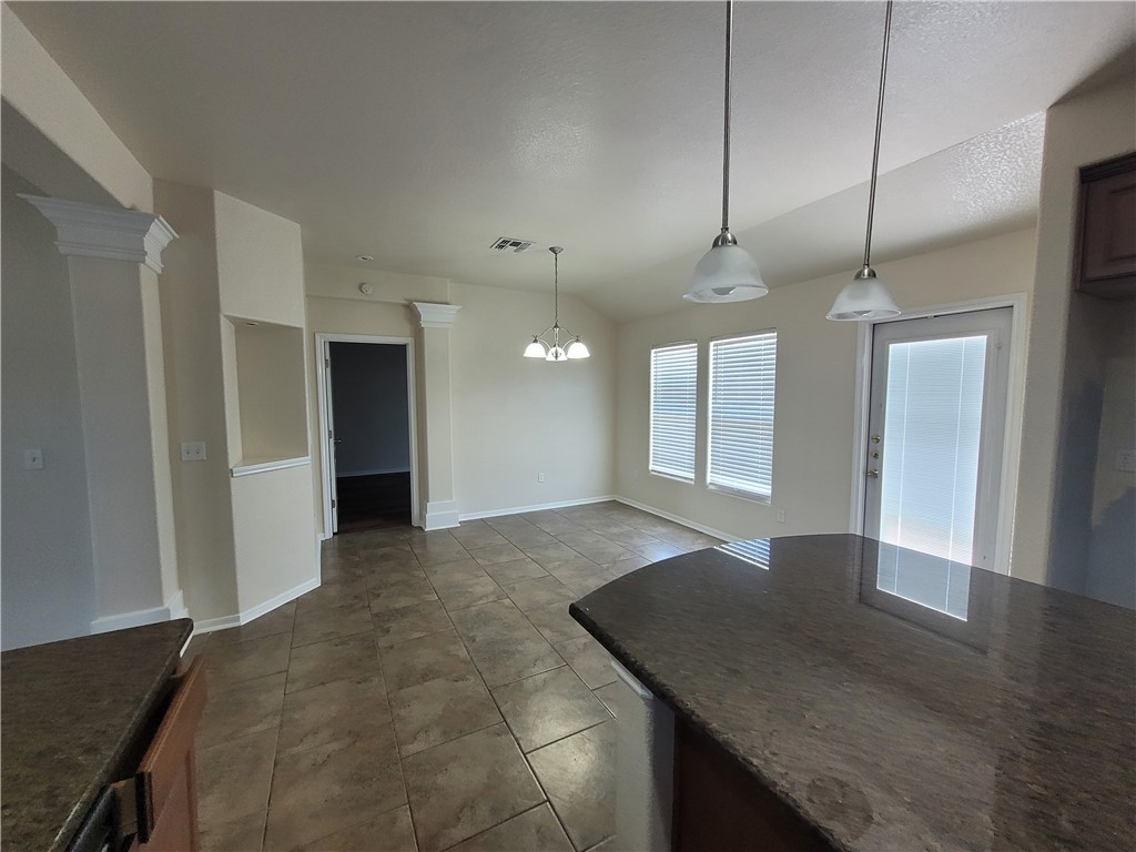 2029 Escalante Corpus Christi TX 78410
