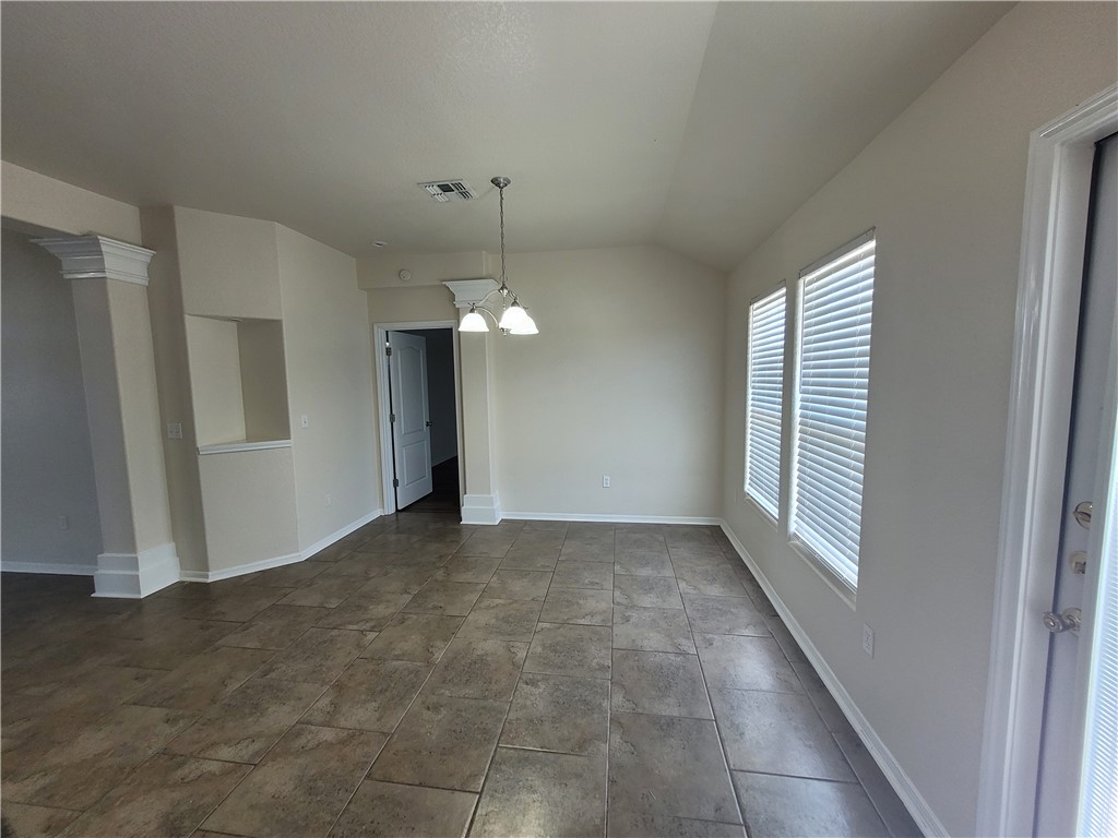 2029 Escalante Corpus Christi TX 78410