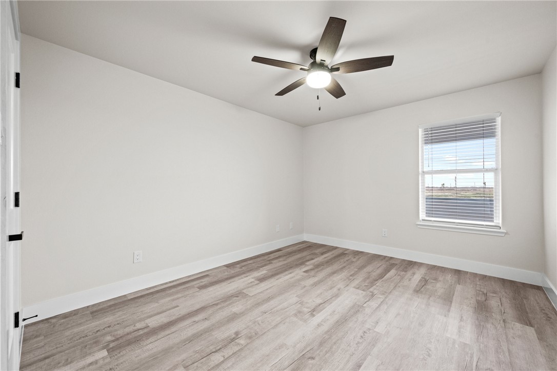 14409 E Cabana Street 3 Corpus Christi TX 78418