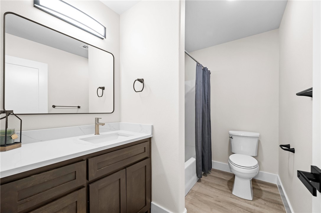 14409 E Cabana Street 3 Corpus Christi TX 78418