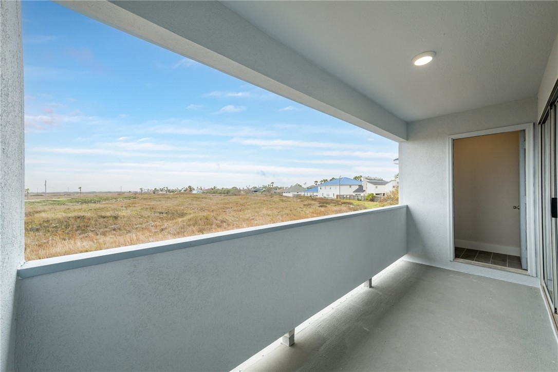 14409 E Cabana Street 3 Corpus Christi TX 78418