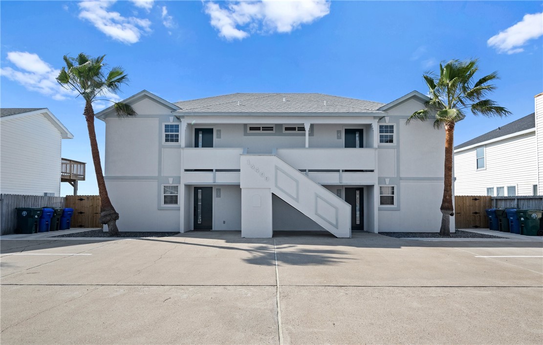 14409 E Cabana Street 3 Corpus Christi TX 78418